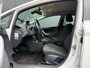 Ford Fiesta 1.6 Titanium Airco Cruise 5 deurs APK