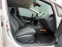 Ford Fiesta 1.6 Titanium Airco Cruise 5 deurs APK
