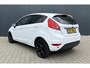 Ford Fiesta 1.6 Titanium Airco Cruise 5 deurs APK