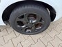 Ford Fiesta 1.6 Titanium Airco Cruise 5 deurs APK