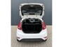 Ford Fiesta 1.6 Titanium Airco Cruise 5 deurs APK