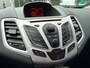 Ford Fiesta 1.6 Titanium Airco Cruise 5 deurs APK