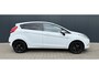 Ford Fiesta 1.6 Titanium Airco Cruise 5 deurs APK