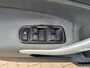 Ford Fiesta 1.6 Titanium Airco Cruise 5 deurs APK