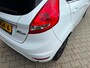 Ford Fiesta 1.6 Titanium Airco Cruise 5 deurs APK