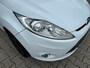 Ford Fiesta 1.6 Titanium Airco Cruise 5 deurs APK