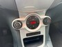 Ford Fiesta 1.6 Titanium Airco Cruise 5 deurs APK