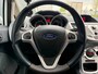 Ford Fiesta 1.6 Titanium Airco Cruise 5 deurs APK
