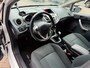 Ford Fiesta 1.6 Titanium Airco Cruise 5 deurs APK