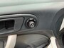Ford Fiesta 1.6 Titanium Airco Cruise 5 deurs APK