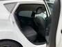 Ford Fiesta 1.6 Titanium Airco Cruise 5 deurs APK