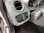 Ford Fiesta 1.6 Titanium Airco Cruise 5 deurs APK