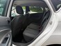 Ford Fiesta 1.6 Titanium Airco Cruise 5 deurs APK