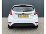 Ford Fiesta 1.6 Titanium Airco Cruise 5 deurs APK