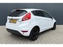 Ford Fiesta 1.6 Titanium Airco Cruise 5 deurs APK