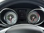 Mercedes-Benz SLK 200 Edition 1 | Airscarf