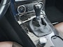Mercedes-Benz SLK 200 Edition 1 | Airscarf