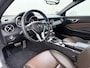 Mercedes-Benz SLK 200 Edition 1 | Airscarf