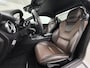 Mercedes-Benz SLK 200 Edition 1 | Airscarf