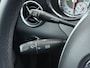 Mercedes-Benz SLK 200 Edition 1 | Airscarf