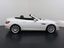 Mercedes-Benz SLK 200 Edition 1 | Airscarf