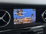 Mercedes-Benz SLK 200 Edition 1 | Airscarf