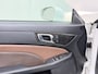 Mercedes-Benz SLK 200 Edition 1 | Airscarf
