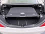 Mercedes-Benz SLK 200 Edition 1 | Airscarf