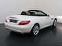 Mercedes-Benz SLK 200 Edition 1 | Airscarf