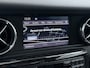 Mercedes-Benz SLK 200 Edition 1 | Airscarf