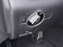 Mercedes-Benz SLK 200 Edition 1 | Airscarf