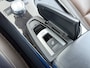 Mercedes-Benz SLK 200 Edition 1 | Airscarf