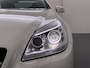 Mercedes-Benz SLK 200 Edition 1 | Airscarf