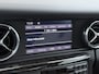 Mercedes-Benz SLK 200 Edition 1 | Airscarf