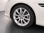 Mercedes-Benz SLK 200 Edition 1 | Airscarf