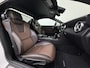 Mercedes-Benz SLK 200 Edition 1 | Airscarf