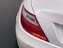 Mercedes-Benz SLK 200 Edition 1 | Airscarf