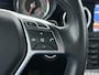Mercedes-Benz SLK 200 Edition 1 | Airscarf