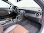 Mercedes-Benz SLK 200 Edition 1 | Airscarf