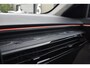 Renault Espace E-Tech full hybrid 200 iconic | 7 PERSOONS | FULL OPTION | 360 CAMERA | HARMAN/KARDON | PANORAMADAK | STUUR/STOELVERWARMING | ADAPT. CRUISE CONTROL | HUD | LEDER
