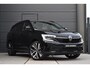 Renault Espace E-Tech full hybrid 200 iconic | 7 PERSOONS | FULL OPTION | 360 CAMERA | HARMAN/KARDON | PANORAMADAK | STUUR/STOELVERWARMING | ADAPT. CRUISE CONTROL | HUD | LEDER