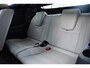 Renault Espace E-Tech full hybrid 200 iconic | 7 PERSOONS | FULL OPTION | 360 CAMERA | HARMAN/KARDON | PANORAMADAK | STUUR/STOELVERWARMING | ADAPT. CRUISE CONTROL | HUD | LEDER