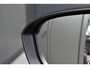 Renault Espace E-Tech full hybrid 200 iconic | 7 PERSOONS | FULL OPTION | 360 CAMERA | HARMAN/KARDON | PANORAMADAK | STUUR/STOELVERWARMING | ADAPT. CRUISE CONTROL | HUD | LEDER