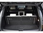 Renault Espace E-Tech full hybrid 200 iconic | 7 PERSOONS | FULL OPTION | 360 CAMERA | HARMAN/KARDON | PANORAMADAK | STUUR/STOELVERWARMING | ADAPT. CRUISE CONTROL | HUD | LEDER