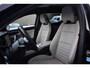 Renault Espace E-Tech full hybrid 200 iconic | 7 PERSOONS | FULL OPTION | 360 CAMERA | HARMAN/KARDON | PANORAMADAK | STUUR/STOELVERWARMING | ADAPT. CRUISE CONTROL | HUD | LEDER