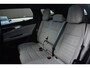 Renault Espace E-Tech full hybrid 200 iconic | 7 PERSOONS | FULL OPTION | 360 CAMERA | HARMAN/KARDON | PANORAMADAK | STUUR/STOELVERWARMING | ADAPT. CRUISE CONTROL | HUD | LEDER