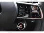Renault Espace E-Tech full hybrid 200 iconic | 7 PERSOONS | FULL OPTION | 360 CAMERA | HARMAN/KARDON | PANORAMADAK | STUUR/STOELVERWARMING | ADAPT. CRUISE CONTROL | HUD | LEDER