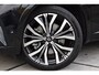 Renault Espace E-Tech full hybrid 200 iconic | 7 PERSOONS | FULL OPTION | 360 CAMERA | HARMAN/KARDON | PANORAMADAK | STUUR/STOELVERWARMING | ADAPT. CRUISE CONTROL | HUD | LEDER