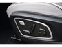 Renault Espace E-Tech full hybrid 200 iconic | 7 PERSOONS | FULL OPTION | 360 CAMERA | HARMAN/KARDON | PANORAMADAK | STUUR/STOELVERWARMING | ADAPT. CRUISE CONTROL | HUD | LEDER