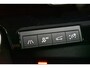 Renault Espace E-Tech full hybrid 200 iconic | 7 PERSOONS | FULL OPTION | 360 CAMERA | HARMAN/KARDON | PANORAMADAK | STUUR/STOELVERWARMING | ADAPT. CRUISE CONTROL | HUD | LEDER